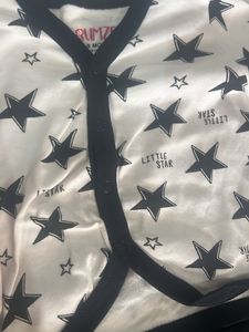 Bumzee Baby Set