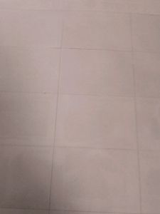 Communications Chart For School Kids