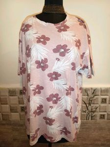 🎁Buy 1, Get 1 Free🎁,Size XL/XXL Tunic Top