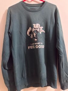 Kook N Keech Sweatshirt