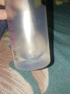 Cosrx ADVANCED SNAIL 96 POWER ESSENCE