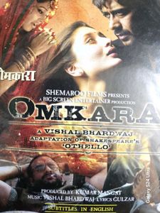 Bazaar - Art, Film &amp; Photography Book