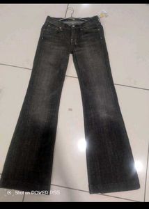 3 Jeans In Just 899/-