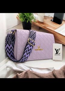 Louis Vuitton Slingbags