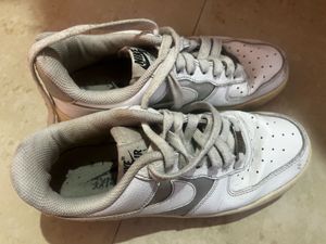Original Nike Air