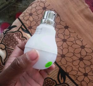 9WT LED BULB (Pack Of 2 + 🎁 Gift Inside)