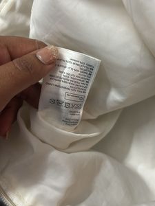H&amp;M Tote Bag