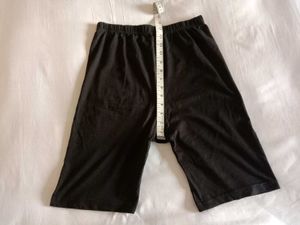 Shorts.