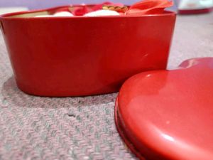 Gift