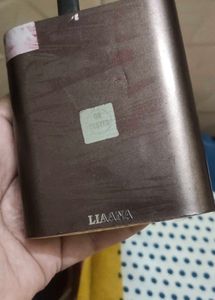 Liaana Power Bank