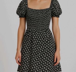 Price Drop Last One Dress Left 🍓🎀