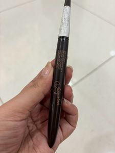 Colorbar X Jacqueline Wink With Love Eyeliner