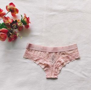 Victoria&#39;s Secret Lingerie Set