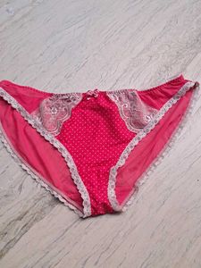sevan bra n panty both in imported fabric