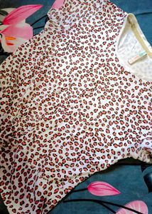 Crop Top For Women ❣️