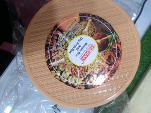 Masala Box