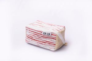 Make-up organiser/Tray toy bag (Small)