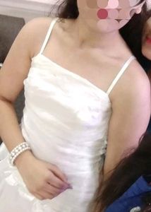 Wedding Gown