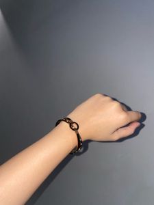 Cuff Bracelet