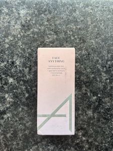 🧴House Of Makeup Face Anything Skin Tint 🧴