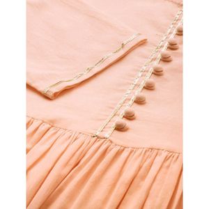 Kurta Set