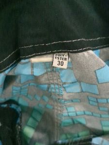 Original Quicksilver Beach Shorts LOWEST PRICE