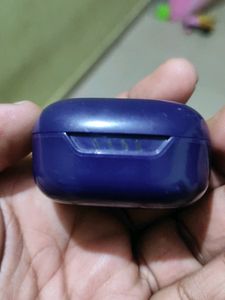 Orginal Noice But Case Only