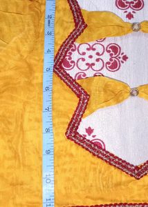 DESIGNER Blouse