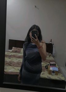 Beautiful Bodycon Dress