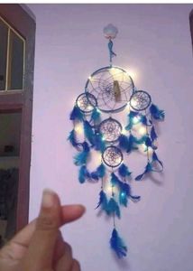 Dream Catcher