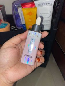 L'Oreal Dark Spot Serum