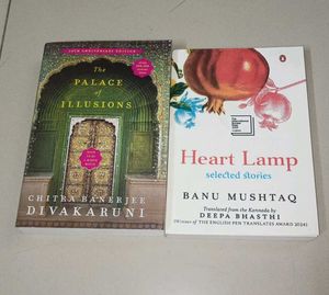3 International Bestseller