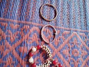 Bangles