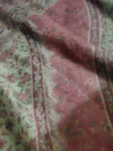 Shawl. For Women