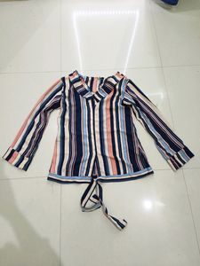Top