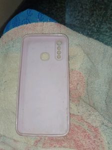 Vivo Y11