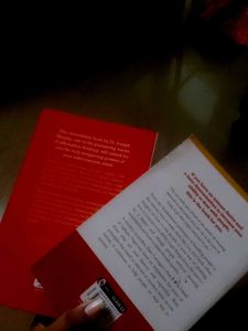 Self-Help Book Bundle
