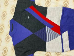 Sweater For Boys Like 🆕⚡
