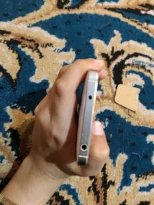 Mi Phone