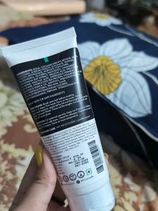 Thrive Co Scalp Clear Shampoo