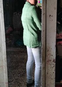 Shirt For Women