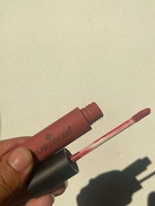 HILARY RHODA Lipstick