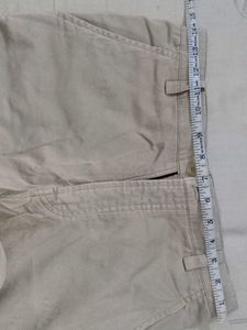 Pant