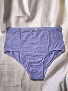 🎊Flat 72% Off🎊 Pack Of 3 Clovia Hipster Panty