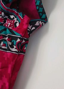Beautiful Indian Salwar Kameez Suit