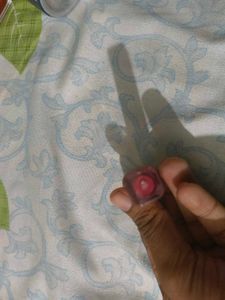 Just Herbs Liquid Lipstick