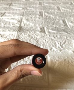 PAC Retro Matte Gloss