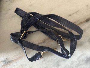 Today’s Price Only- 1 LV Bags Bonanza Sale