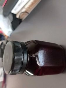 14 Small Bottles