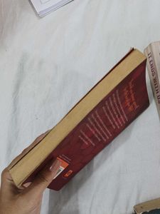 You Were My Crush by Durjoy Datta